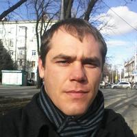 Отзыв от Станислав - Виза Destination Thailand