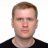 Отзыв от Павел - DTV виза